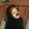 _l0v3lly.raa