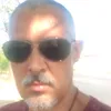 paulocosta8993