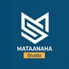 Mataanaha studio