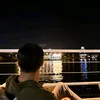 duongtu_stt