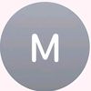 m.a665956