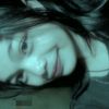 griddcute