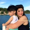 reginealcasid54