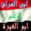 user8502101246333