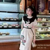 chipquynh6