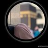 emankhan8488