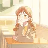 momoka_yuiner