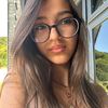 elizadee_07