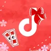 user2627262065399