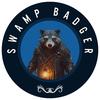 swampybadger