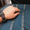 thevy_official