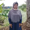 tjarliyah