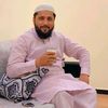 qari._shaukat