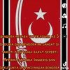 **WALI NAD~S~KABINET NAD**
