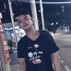 ko.naing.lin4116