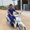 fauci020