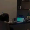 rojerdimasfirmans