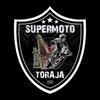 supermotortoraja