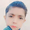 muhammad.rehman466