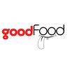 goodfood256