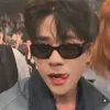 hiepnguyenphung0