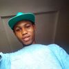eddie_rich001