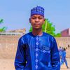 dan__shehu0