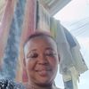 belindaakosah0