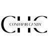 conihaircandy