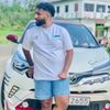ruchii_boy1