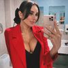 Рита ❤️❤️