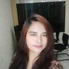 user8800522934791rossy