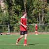 mjmcbride13