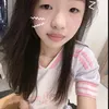 girl_veka