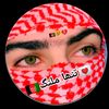 rafitofan3