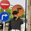 sawzinminhtoo7