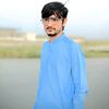 2823syed