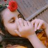 cufe__shar_min