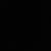 bh_kira4