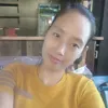 nguynththyla