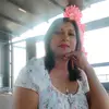sharmila04073