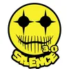 Silence3.0