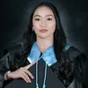 itsmskizang