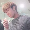 kongong_kosai_koso