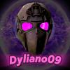 dyliano09_