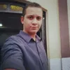 jeffersonnreis