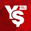 Yenisafak_ru