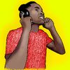 simcabeats