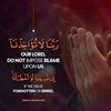 suhayb.crahmaq
