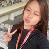 itzz_yourjoy